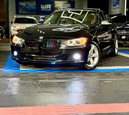 imagem-https://www.socarrao.com.br/sc-vehicle-images-prod/3343294/1787245629753-8341148_2_B_150681a6ed.jpeg