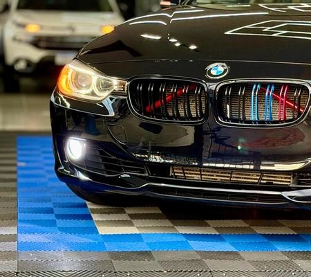 imagem-https://www.socarrao.com.br/sc-vehicle-images-prod/3343294/1787245629753-8341148_3_B_ee34b1271f.jpeg