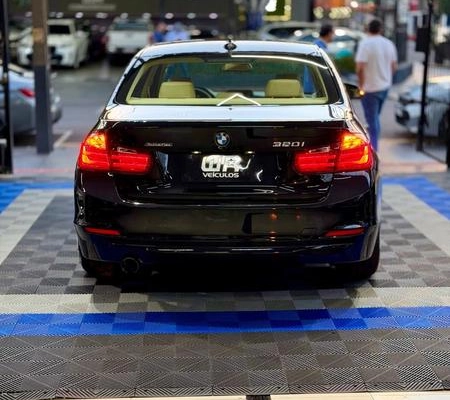 imagem-https://www.socarrao.com.br/sc-vehicle-images-prod/3343294/1787245629753-8341148_4_B_d5fb8b75a7.jpeg