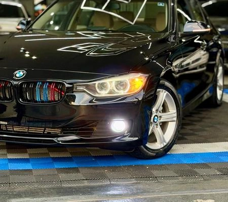 imagem-https://www.socarrao.com.br/sc-vehicle-images-prod/3343294/1787245629754-8341148_7_B_654b0f05f5.jpeg