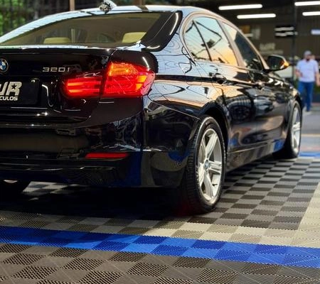 imagem-https://www.socarrao.com.br/sc-vehicle-images-prod/3343294/1787245629755-8341148_11_B_0d92138ba8.jpeg