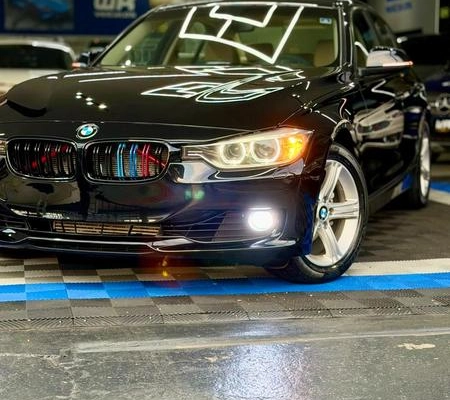 imagem-https://www.socarrao.com.br/sc-vehicle-images-prod/3343294/1787245629755-8341148_8_B_cc39101342.jpeg