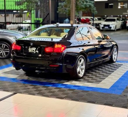 imagem-https://www.socarrao.com.br/sc-vehicle-images-prod/3343294/1787245629756-8341148_12_B_2244a5fba3.jpeg