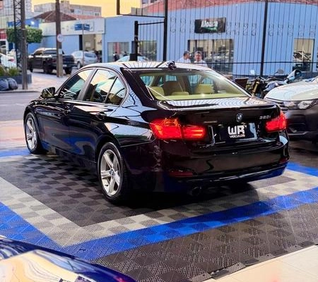 imagem-https://www.socarrao.com.br/sc-vehicle-images-prod/3343294/1787245629756-8341148_13_B_08cf8455a3.jpeg