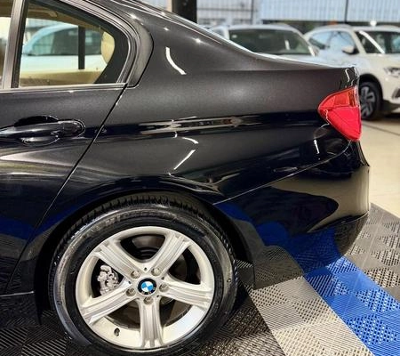 imagem-https://www.socarrao.com.br/sc-vehicle-images-prod/3343294/1787245629757-8341148_18_B_1ee01f8ce2.jpeg