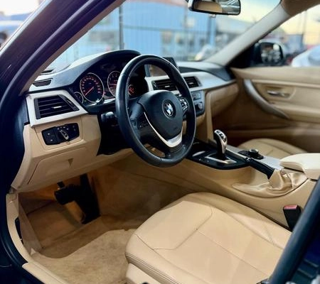 imagem-https://www.socarrao.com.br/sc-vehicle-images-prod/3343294/1787245629758-8341148_20_B_ca1bb530b9.jpeg