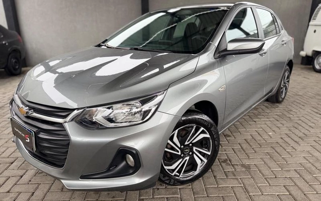 imagem-https://www.socarrao.com.br/sc-vehicle-images-prod/3343300/1791314186410-8365817_0_B_476cea9abb.jpeg