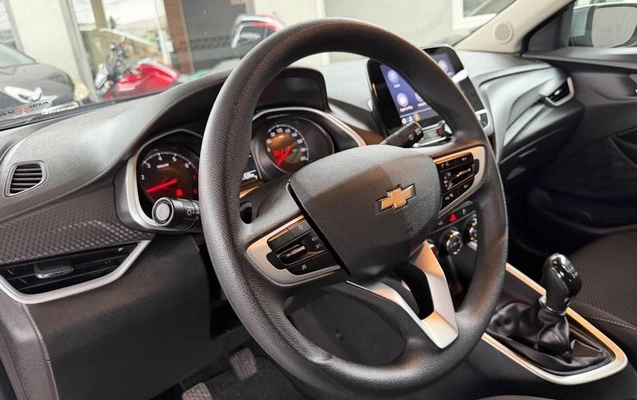 imagem-https://www.socarrao.com.br/sc-vehicle-images-prod/3343300/1791314186427-8365817_9_B_210e21859e.jpeg