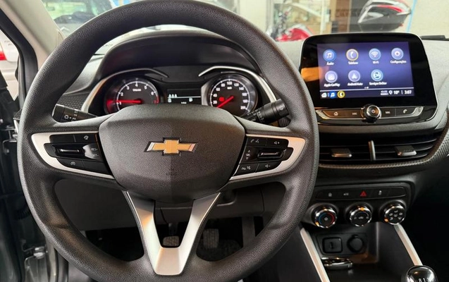 imagem-https://www.socarrao.com.br/sc-vehicle-images-prod/3343300/1791314186431-8365817_11_B_da35f13173.jpeg