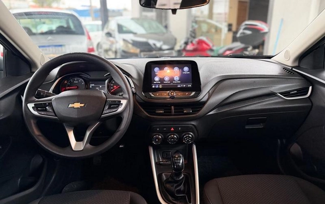 imagem-https://www.socarrao.com.br/sc-vehicle-images-prod/3343300/1791314186440-8365817_6_B_fb46f7db75.jpeg