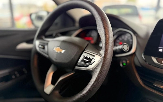imagem-https://www.socarrao.com.br/sc-vehicle-images-prod/3343300/1791314186442-8365817_1_B_b0bd0fbb95.jpeg