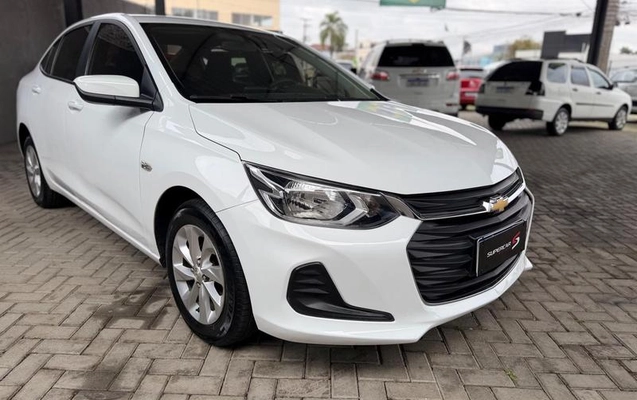 imagem-https://www.socarrao.com.br/sc-vehicle-images-prod/3343327/1791314203073-8234855_2_B_c0ebc0dcc2.jpeg