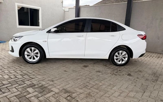 imagem-https://www.socarrao.com.br/sc-vehicle-images-prod/3343327/1791314203087-8234855_7_B_683fe206f6.jpeg
