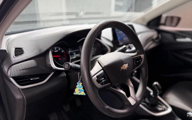 imagem-https://www.socarrao.com.br/sc-vehicle-images-prod/3343327/1791314203091-8234855_9_B_c79d961eb3.jpeg