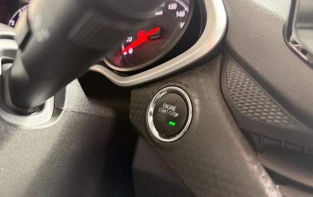 imagem-https://www.socarrao.com.br/sc-vehicle-images-prod/3343327/1791314203098-8234855_13_B_30c2a22c23.jpeg