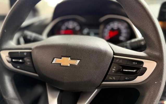 imagem-https://www.socarrao.com.br/sc-vehicle-images-prod/3343327/1791314203109-8234855_19_B_ea90b53c6f.jpeg