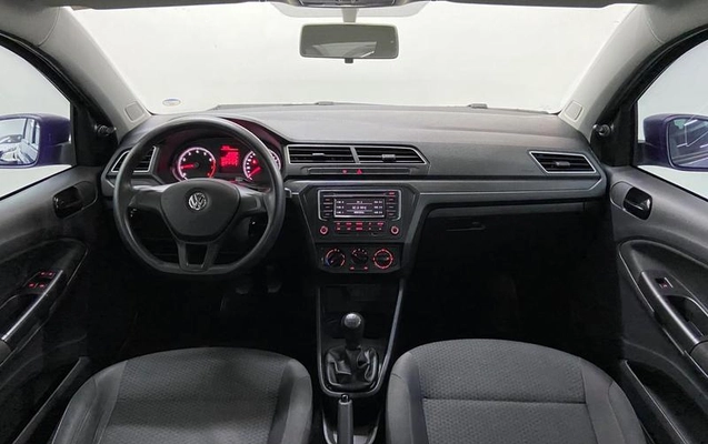 imagem-https://www.socarrao.com.br/sc-vehicle-images-prod/3343331/1787744295481-8396259_3_B_158910c2db.jpeg