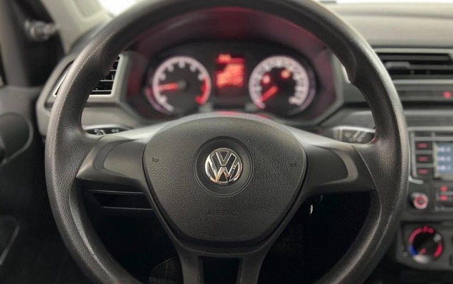 imagem-https://www.socarrao.com.br/sc-vehicle-images-prod/3343331/1787744295483-8396259_5_B_da9262cf2b.jpeg