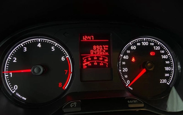 imagem-https://www.socarrao.com.br/sc-vehicle-images-prod/3343331/1787744295484-8396259_6_B_20ac309bde.jpeg