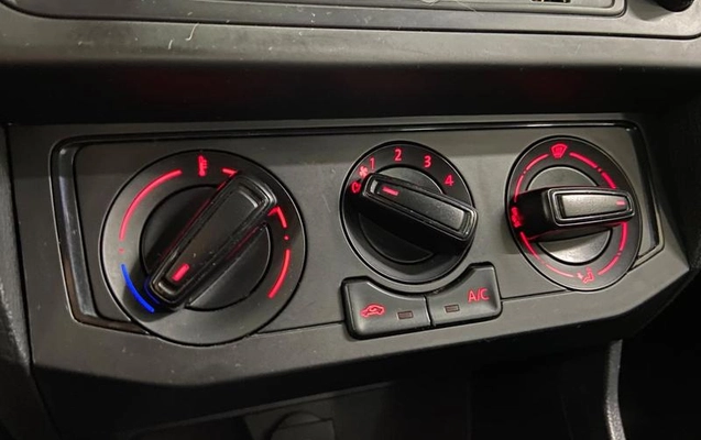 imagem-https://www.socarrao.com.br/sc-vehicle-images-prod/3343331/1787744295486-8396259_9_B_7b29c36537.jpeg
