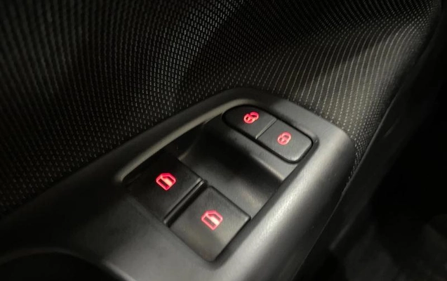imagem-https://www.socarrao.com.br/sc-vehicle-images-prod/3343331/1787744295487-8396259_10_B_490c7f5fdb.jpeg