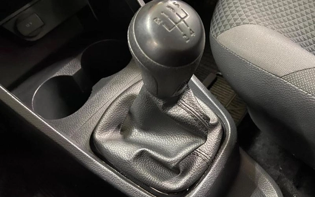 imagem-https://www.socarrao.com.br/sc-vehicle-images-prod/3343331/1787744295488-8396259_11_B_88490cdf92.jpeg