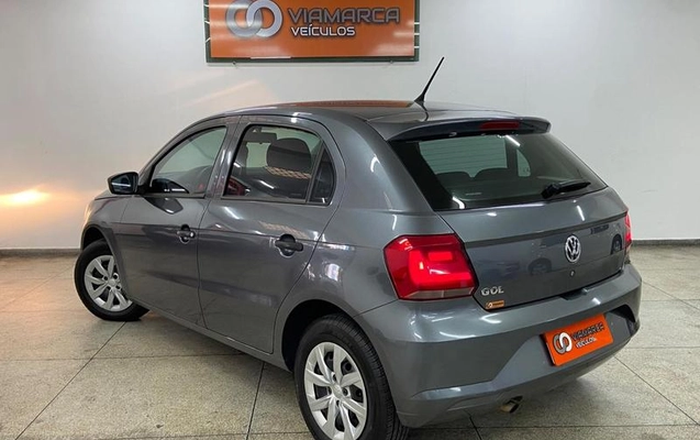 imagem-https://www.socarrao.com.br/sc-vehicle-images-prod/3343331/1787744295492-8396259_16_B_31c34b94be.jpeg
