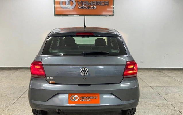 imagem-https://www.socarrao.com.br/sc-vehicle-images-prod/3343331/1787744295493-8396259_17_B_af320d6aee.jpeg