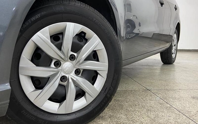imagem-https://www.socarrao.com.br/sc-vehicle-images-prod/3343331/1787744295495-8396259_19_B_940a69f7e4.jpeg