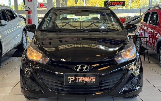 imagem-https://www.socarrao.com.br/sc-vehicle-images-prod/3343373/1789044574903-8386552_1_B_5035439052.jpeg