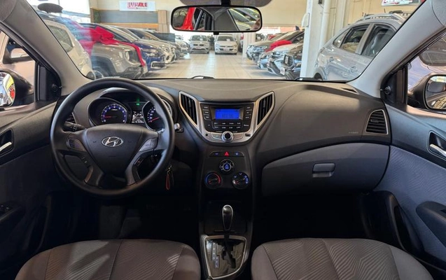 imagem-https://www.socarrao.com.br/sc-vehicle-images-prod/3343373/1789044574906-8386552_8_B_54440aa49d.jpeg