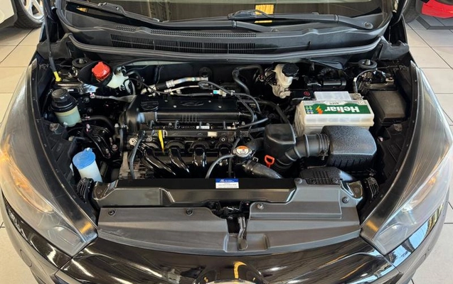 imagem-https://www.socarrao.com.br/sc-vehicle-images-prod/3343373/1789044574910-8386552_16_B_3bd9f39e18.jpeg