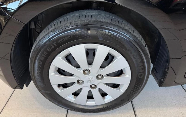 imagem-https://www.socarrao.com.br/sc-vehicle-images-prod/3343373/1789044574911-8386552_17_B_a5caf034c2.jpeg
