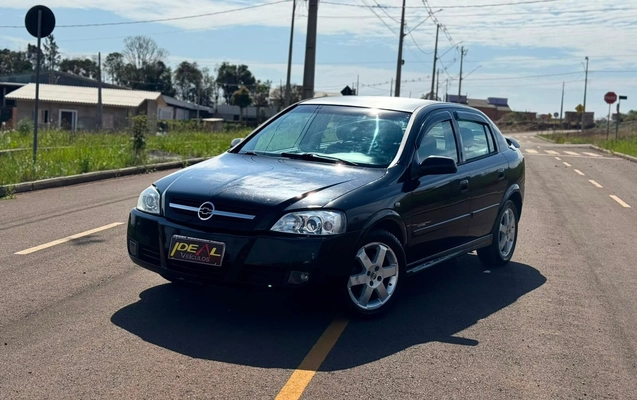 imagem-https://www.socarrao.com.br/sc-vehicle-images-prod/3343378/1787243948654-54b9ed22b8a34df28704c7c37b16cb7d_1787237799081.jpg