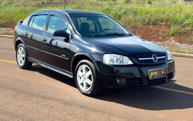 imagem-https://www.socarrao.com.br/sc-vehicle-images-prod/3343378/1787243948655-fe33bf82190a446a9ffbe85bfd604427_1787237799086.jpg