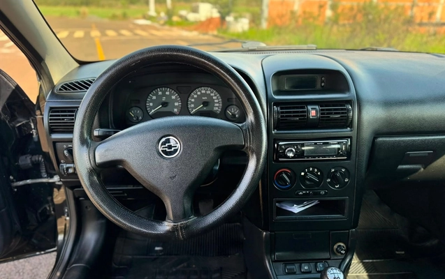imagem-https://www.socarrao.com.br/sc-vehicle-images-prod/3343378/1787243948659-62af2c3e5828473ea1bc75246537c513_1787237799111.jpg