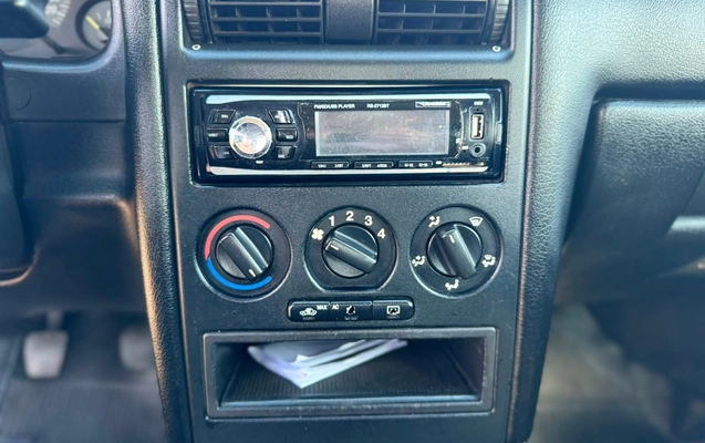 imagem-https://www.socarrao.com.br/sc-vehicle-images-prod/3343378/1787243948662-7c8ee65b8e7343719c24331aa658921a_1787237799122.jpg