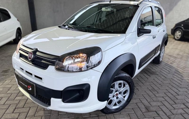 imagem-https://www.socarrao.com.br/sc-vehicle-images-prod/3343413/1791314369550-8304320_20_B_efc87e6d11.jpeg
