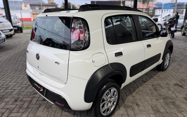 imagem-https://www.socarrao.com.br/sc-vehicle-images-prod/3343413/1791314369559-8304320_4_B_3823cc131d.jpeg