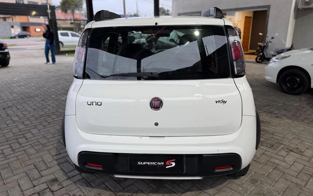 imagem-https://www.socarrao.com.br/sc-vehicle-images-prod/3343413/1791314369561-8304320_5_B_6632665c44.jpeg