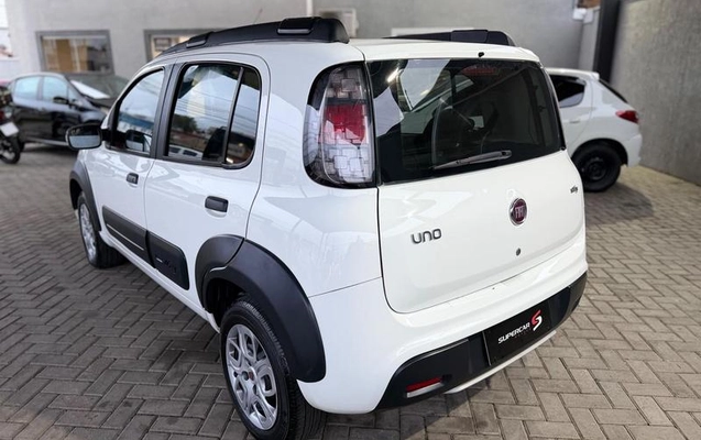 imagem-https://www.socarrao.com.br/sc-vehicle-images-prod/3343413/1791314369563-8304320_6_B_b2272a4f0f.jpeg