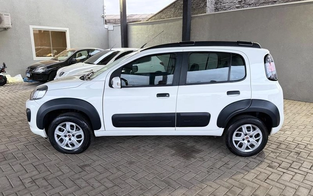 imagem-https://www.socarrao.com.br/sc-vehicle-images-prod/3343413/1791314369565-8304320_7_B_71fd755f38.jpeg