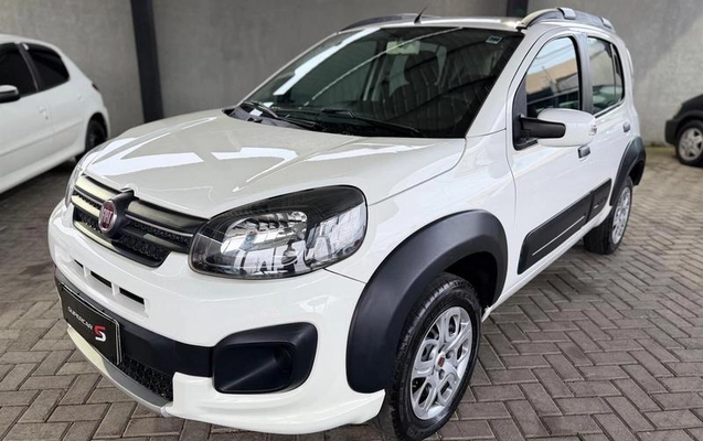 imagem-https://www.socarrao.com.br/sc-vehicle-images-prod/3343413/1791314369567-8304320_19_B_54f4db22e4.jpeg