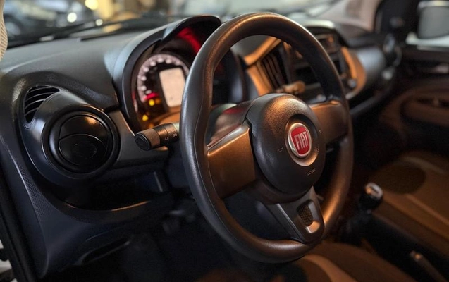 imagem-https://www.socarrao.com.br/sc-vehicle-images-prod/3343413/1791314369570-8304320_8_B_752d0298a7.jpeg