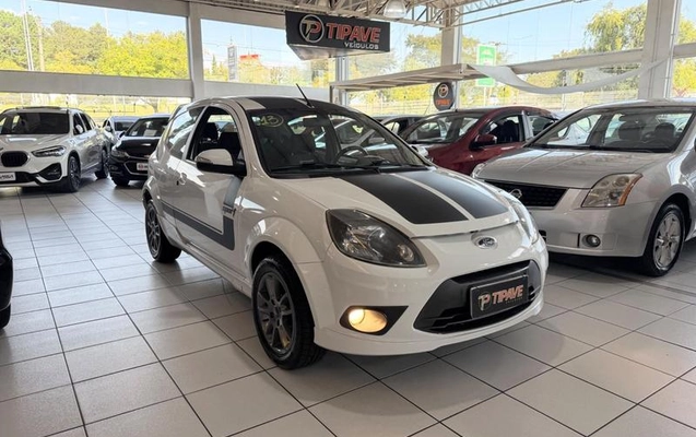 imagem-https://www.socarrao.com.br/sc-vehicle-images-prod/3343502/1787950070846-8386977_0_B_142af17654.jpeg