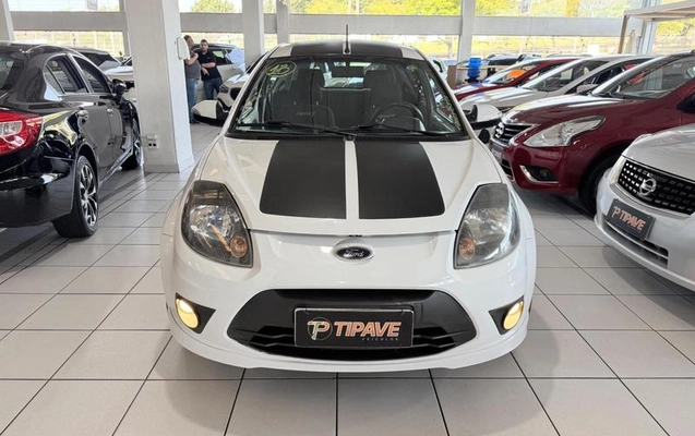 imagem-https://www.socarrao.com.br/sc-vehicle-images-prod/3343502/1787950070848-8386977_1_B_7092d18327.jpeg