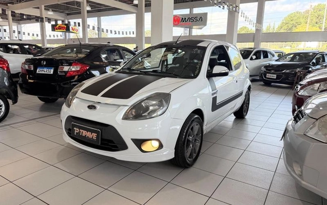 imagem-https://www.socarrao.com.br/sc-vehicle-images-prod/3343502/1787950070850-8386977_2_B_06562724f5.jpeg