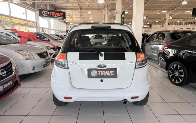 imagem-https://www.socarrao.com.br/sc-vehicle-images-prod/3343502/1787950070853-8386977_4_B_3248b9beb9.jpeg