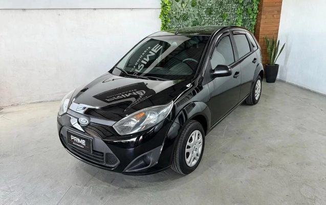 imagem-https://www.socarrao.com.br/sc-vehicle-images-prod/3343569/1789501777071-gb-019d523.jpeg
