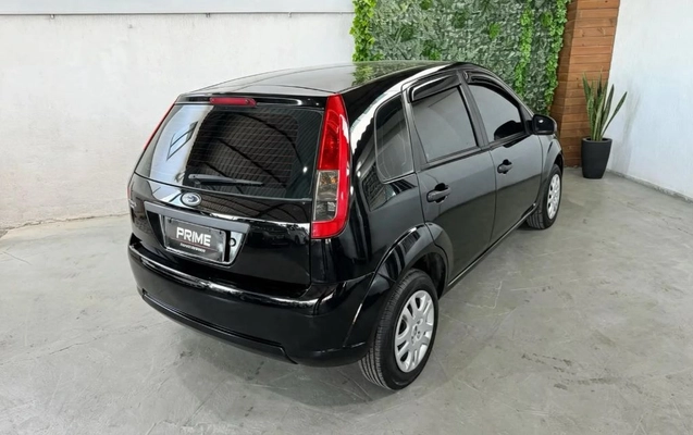 imagem-https://www.socarrao.com.br/sc-vehicle-images-prod/3343569/1789501777073-gb-81181d9.jpeg